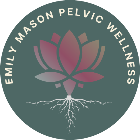 Emily Mason Pelvic Wellness