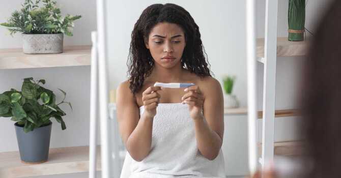 Nurturing Pelvic Health and Mental Well-being image